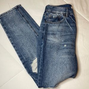 Pacsun Jeans Size 26